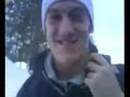 SkidObloggen: Resan till A-jaur
