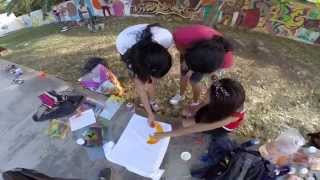 Diálogos de Paz, el vídeo!