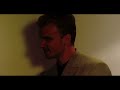 Dennis Bergkamp by ElAlonso