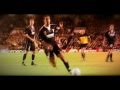 Dennis Bergkamp by ElAlonso
