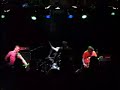 endstand : empty promises - live at yo-talo, tampere, finland 18.10.2007 (combat rock hy�kk�� -tour)