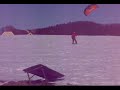 SnowkiteFlugtag100227.avi - 02-28