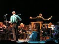 Joel Plaskett with Symphony Nova Scotia