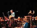 Joel Plaskett with Symphony Nova Scotia Joel Plaskett with Symphony Nova Scotia