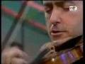 Hagai Shaham plays Kreisler Tambourine Chinois