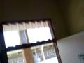 videos de mito grosso jaja.MPG