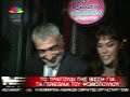 anna vissi kai hristos psomopoulos ta genethlia anna vissi kai hristos psomopoulos ta genethlia