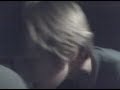 VID 00014