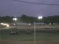 Lakeville Speedway 9-27-2008