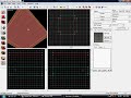 How to make a map for Counter Strike:Source Pt.1