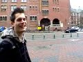 reclame-kpn-hi-commercial-versieren.html