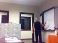 videos de Utah Grants for Down Payment Assistance Seminar (Part 2)