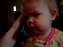 Baby Talk Baby Talk