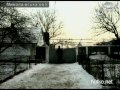 Видеоновость Начальник УМВД Украины в Николаевской области наградил милиционеров, раскрывших жестокое убийство пенсионера