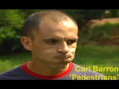 CarlBarronVideos - For all tour dates, booking information and merchandise visit www.carlbarron.com.