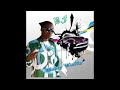 Baby Wally - Subete Al Tren - PanamaReggaenet