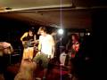 videos de Fragile Empire - Into Salvation
