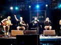 Monsters of Liedermaching - Geburtstagslied Monsters of Liedermaching - Geburtstagslied