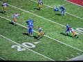 usc dynasty