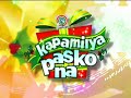 ABS-CBN Iloilo Kapamilya Pasko Na 2009.mpg