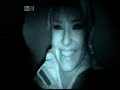 Ghost Hunting with Girls Aloud: Part 7