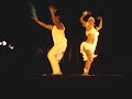 Flava Invasion 3 - Henry Herrera & Ana Llorente