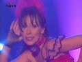 Kank�n (Silvestr 2004)