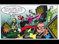 in this video i took fuel's 