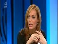 Celebrity Big Brothers Little Brother Day 9 - TPT