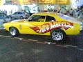 Carros Tunados