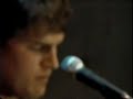 Ariel Pink vs. R. Stevie Moore, Tonic \ Ariel Pink vs. R. Stevie Moore, Tonic \
