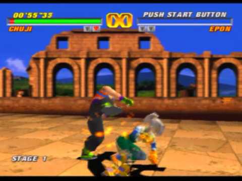 Immagine anteprima YouTube