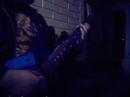 Me Playing: Train Of Consequences - Megadeth