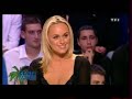 Poelvoord chez cauet , petite histoire de merde