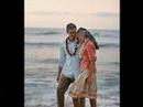Four Seasons Resort Hualalai 800-256-4280 Hawaii Vacations