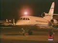 mejora salud de fidel castro  chávez lo visita en la  habana