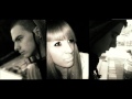 Dante ft Goga & Stole (PVO) - Ona zove me
