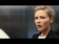  - MovieZen Video