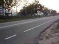 POLIS KEJAR