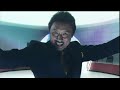KUNG FU KUN (����ա����� - 2008 ) - Trailer