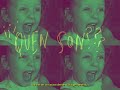 Open video