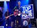 Coldplay - Life in Technicolor ii - Live - Best Quality