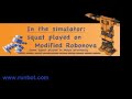 Runbot\ Runbot\