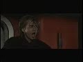 Star Wars Episode 3 Music Video