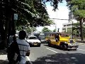 Makati