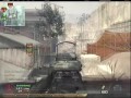 ReCoN x FLuRRy at Quarry with ACR on Domination. 46-3