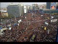 capnoawesome-banned-video.html