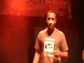 DAWAN PLAYER vs POOLPO (joseph) championnat france BEATBOX DAWAN PLAYER vs POOLPO (joseph) championnat france BEATBOX