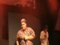 DAWAN PLAYER vs POOLPO (joseph) championnat france BEATBOX