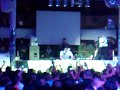Astrix@Pacha
